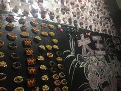 -大王油茶(磁器口店)