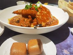 -珍宝海鲜JUMBO Seafood(ifc店)