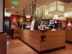 -和幸(春熙路群光广场店)