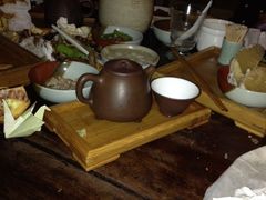 iphone_upload_pic-青藤茶馆(南山路店)