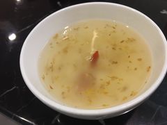 -华兴大酒楼(亿宝大厦店)