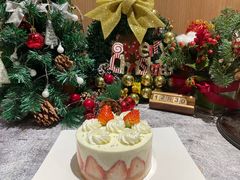 -ABC Cooking Studio(上海环球金融中心店)