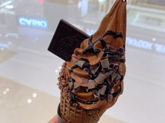 -GODIVA(海岸城店)