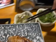 -原田新料理(1912店)