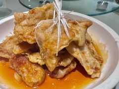 -王厚元饺子·辽菜(浑南店)