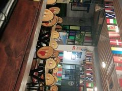 -王红军龙虾(新民路店)