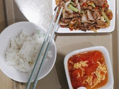 -老乡鸡(融科天地店)