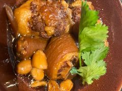 -五缘湾凯悦酒店·悦饗中餐厅