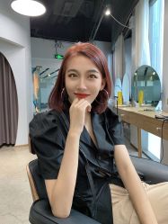 点击看大图 -MY HAIR ARDOR