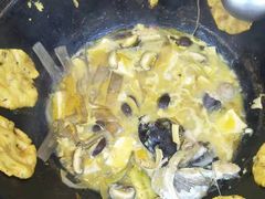 -曹丞相·地锅鸡·地锅鱼(武林店)