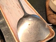 -蘸小院铁锅炖·蘸酱菜·东北菜(怀远门店)