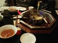 android_upload_pic-蜀九香火锅(九眼桥店)