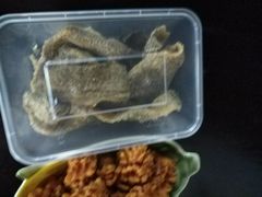 -老西关濑粉(文明路店)