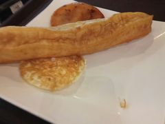 -宏状元现熬粥·京味菜(三里河店)