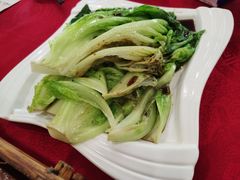 -鼎珑点心仔(燕塘店)