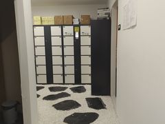 -纸上自习室(观音桥店)