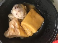 -永和大王(赤峰路二店)