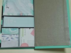 -浔味·山屿湖·正宗淳牌全鱼宴老字号