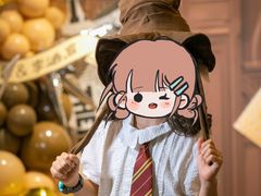-歪歪宫殿·生日派对·团建聚会·轰趴·Wonder Palazzo