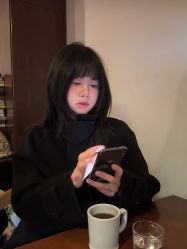 点击看大图 -MAGI美界造型