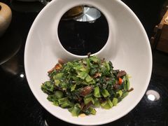 -東舍食唐精品陕菜馆