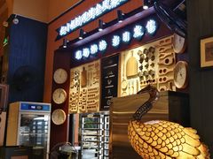 -赵小姐的店(鼓浪屿三友店)