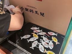 -码头见·潮汕菜(领展中心城店)