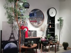 -当当书店(国泰广场店)