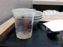-永和大王(花好园店)