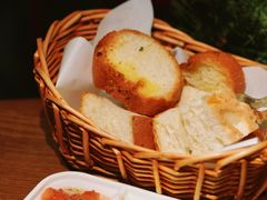 -CAPARESH開府莱舍(望京金辉店)