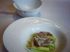 蟹柳芦笋-福1015(愚园路店)