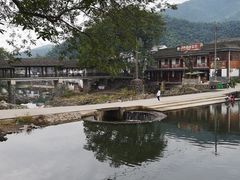 -鹿亭中村