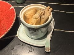 -粤·向群饭店(二沙岛店)