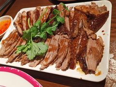-春梅里卤鹅馆·47年老字号(中山路店)