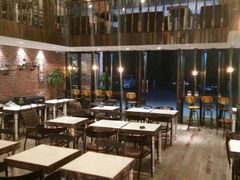 android_upload_pic-217丰惠源抓饭(星湖街店)