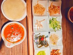 -丝恋丝娃娃(重庆龙湖店)