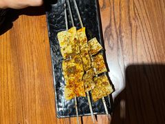 -天山集市(和家乐广场店)