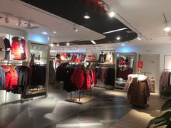 -优品汇生活广场