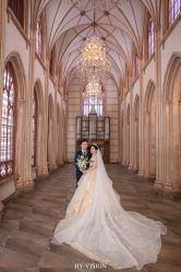 -花漾摄影优选工作室(东莞原创作品店)