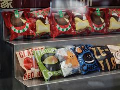 -泽田本家·铜锣烧(美罗城店)