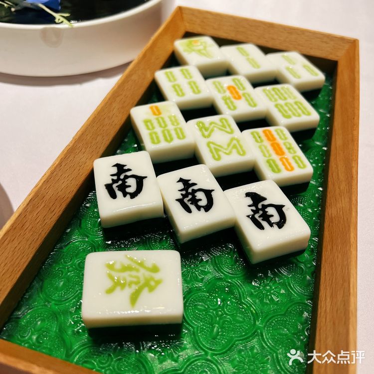 虹桥天地|风和日丽的日子就要去丰和日丽