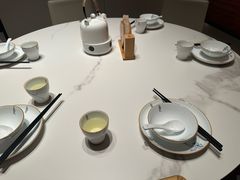 -辛香汇·现炒川菜(城北万象城店)