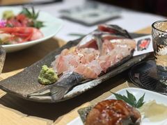 -南风(淮海街店)