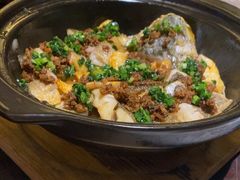 -元素中餐厅.海南菜.粤菜.椰子鸡.海鲜.包房.石梅湾威斯汀度假酒店
