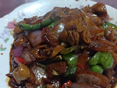 -妈妈的小作坊(陈家镇店)