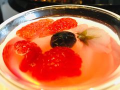 -北京四季酒店·采逸轩