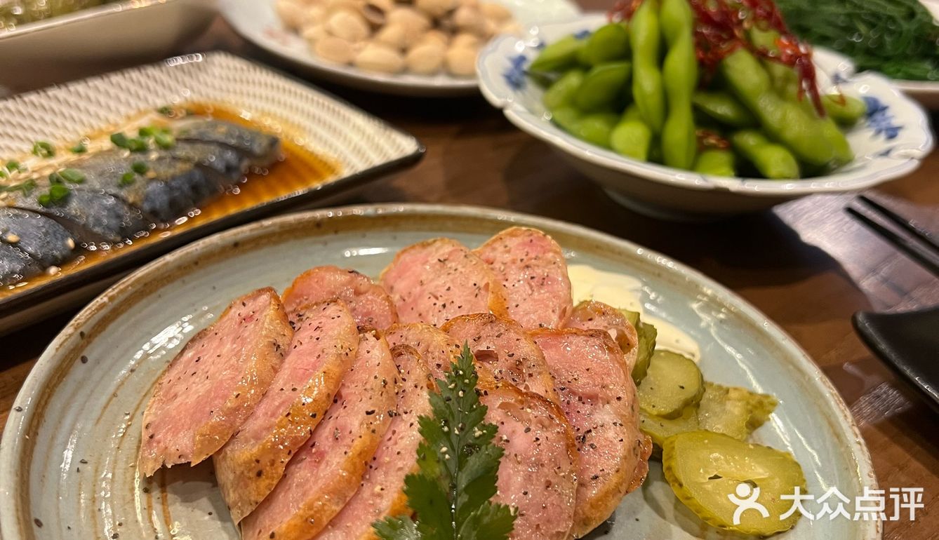 99%的人猜不到这碗奶油下面有什么