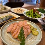 99%的人猜不到这碗奶油下面有什么