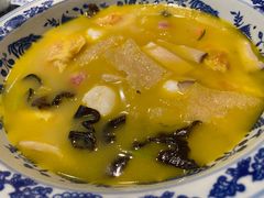 -南京大牌档(三阳广场苏宁店)