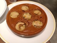 -萨莉亚意式餐厅(大宁音乐广场店)